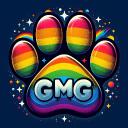 German Multi Gaming Discord Server Icon