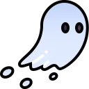 xblGhost.Live