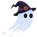 xblGhost.Live