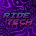 RIDE TECH