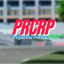 Pegukota Roleplay CDID