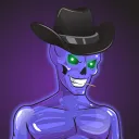 Undead Outlaws DAO