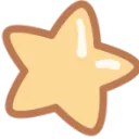 StarMC