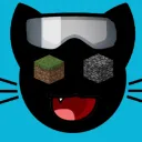 CLG Minecraft SMP (PUBLIC)