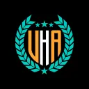 Valhalla Gaming