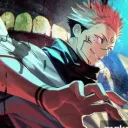Sakuran
