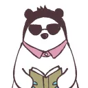 クバーニスタン