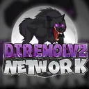 The DireWolvz Network