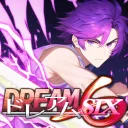 [Dream-Six] | Official Community Server