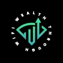 Wealth Through Wifi