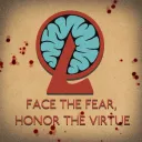 L. Corp Branch Y-5629 Discord Server Icon