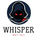 🚫18+🚫 WHISPER... We keep secrets here.... GUY CAMS - Join Guys from all over... for some C2C  🚫18+🚫