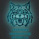 Software Engineering Wildcats