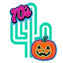 𝓨𝓾𝓬𝓬𝓪 70'𝓼 🌵