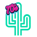 𝓨𝓾𝓬𝓬𝓪 70'𝓼 🌵