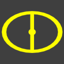 Ambitious Career Prep