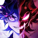 Overmortal SEA&AU Official banner