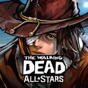 TWD: All-Stars icon