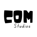 COM Studios