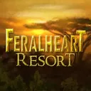 FeralHeart Resort