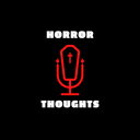 Horror Thoughts Server Icon