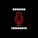 Horror Thoughts