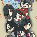 晨夜星閣