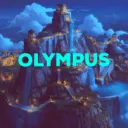 Olympus