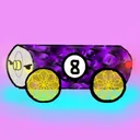 Help me get a Tesla! Please!