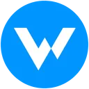 Wayex