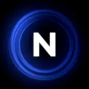 Niftyvs