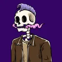 Coolin Skellyz