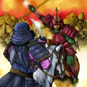 Yu-Gi-Oh! Rivalry of Warlords