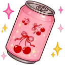 Girlypops