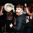 BREAKING MATT
