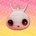 MUJEES M̶u̶j̶i̶n̶  無人 A.I.