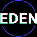 ï¼¥ï¼¤ï¼¥ï¼® à¼„ Server Icon