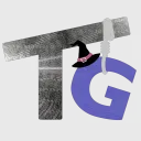 Testing Grounds Discord Mafia