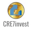 CRE7 INVEST