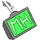 Metronome's Hub