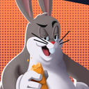 Derp Chungus Clan