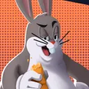 Derp Chungus Clan's icon