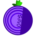Onionware Community Discord