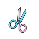 V-clips