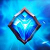 League Challenges