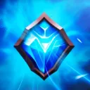 League Challenges