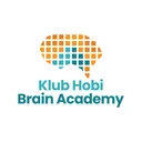 Klub Hobi Brain Academy