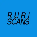 Ruri Scans