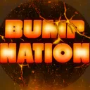 Bump Nation