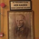 OLABİLİR